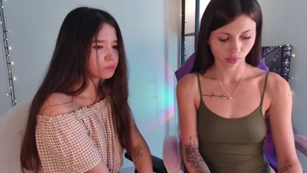 imverysorrydaddy 04-10-2024 tits Couple