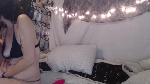 jordanbest25
