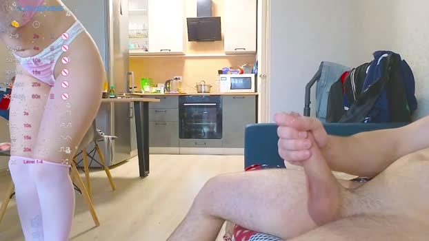 k1tty_cute 05-10-2024 fuckher Couple