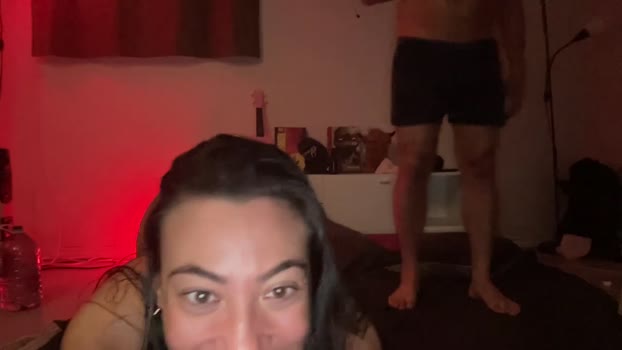 kinkynauts
