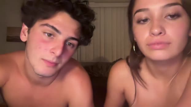 maddybuns 05-10-2024 sexygirl Couple