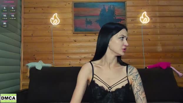 meowluv 05-10-2024 deepthroat Couple