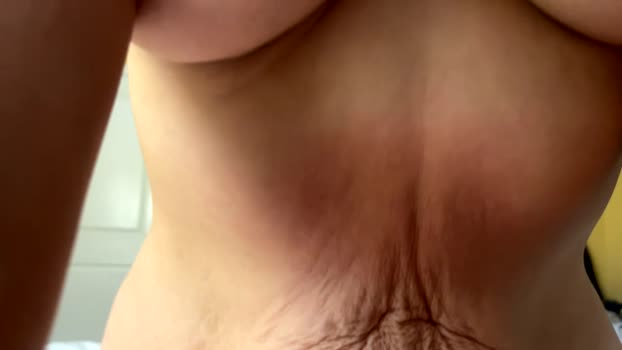 movallmilf21 05-10-2024 Video Couple