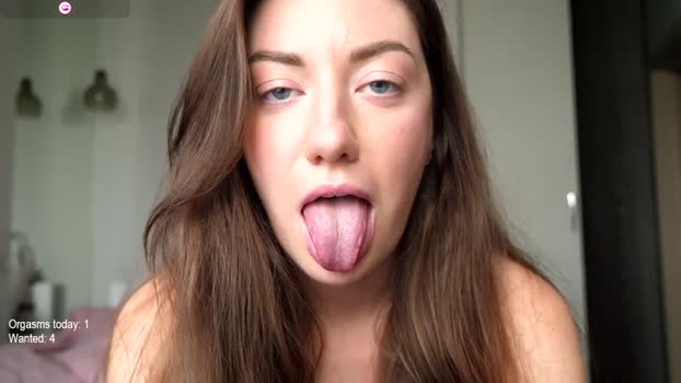 ronny_ponny 05-10-2024 Download Female