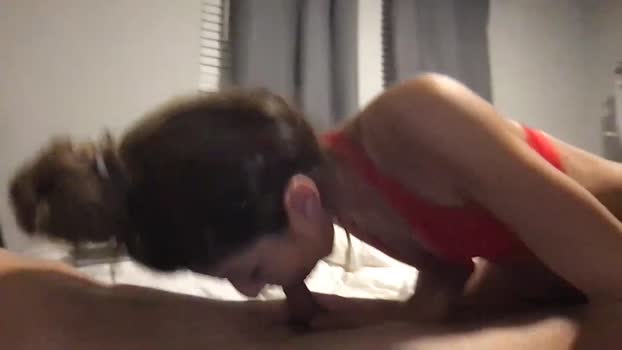 sexyandy738638 05-10-2024 fuckface Couple