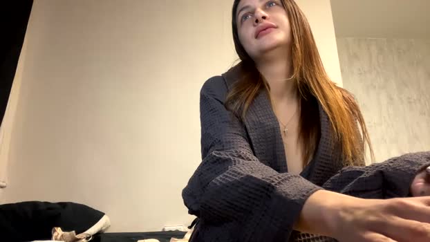 shyredstar 05-10-2024 tits Couple