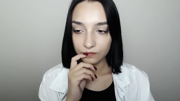 veryveryshygirl 05-10-2024 analsex Female