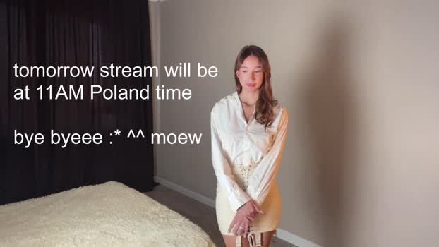 vikiki_sweety