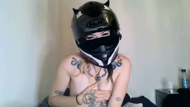 bikerbaby2319 05-10-2024 pussy Female