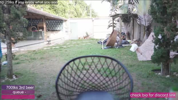 loollypop24 05-10-2024 kink Female