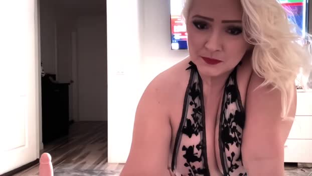 naughtyobsessions 06-10-2024 Recorded Female