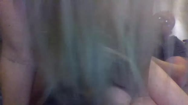 694u4me 07-10-2024 kink Couple