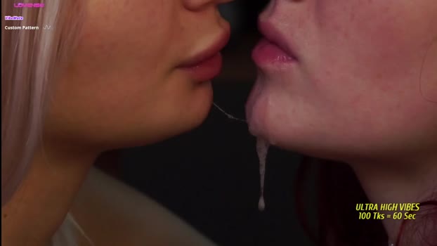 a_mhere 06-10-2024 amateur Couple