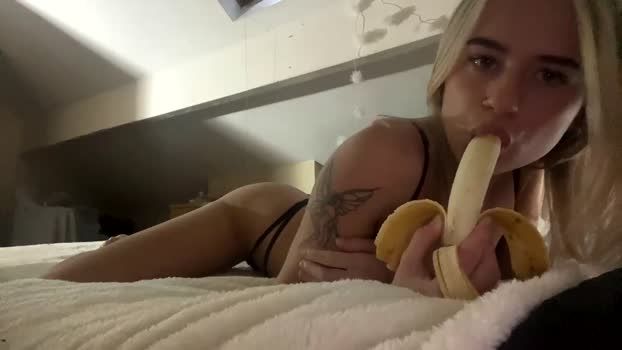 allanarey151 06-10-2024 fuckass Female