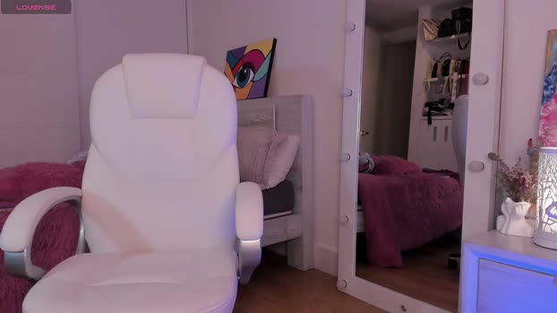 danii__miller 07-10-2024 fuckhard Female