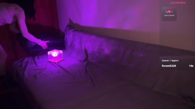 darkfirenight 07-10-2024 fingering Couple