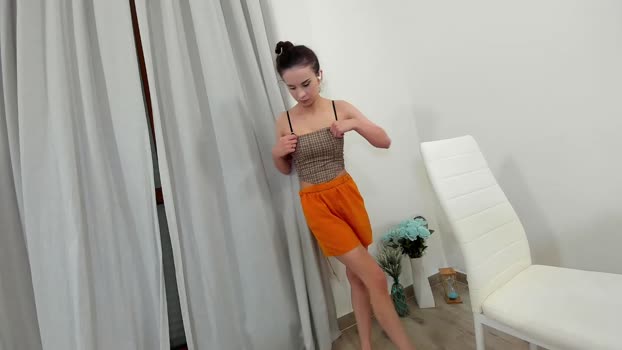 ehotlovea 07-10-2024 suck Female