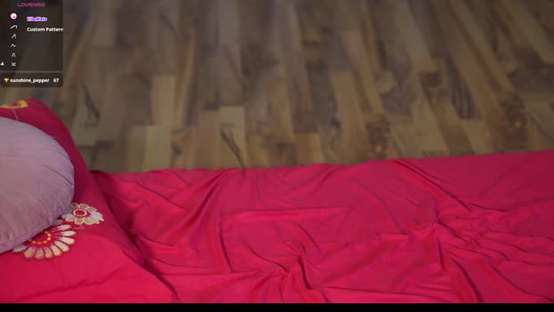 emma_layla 07-10-2024 Porn Couple