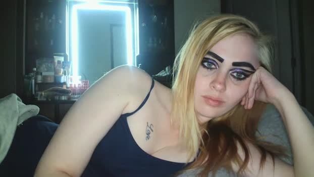 haileyakuma69 07-10-2024 lovense Couple