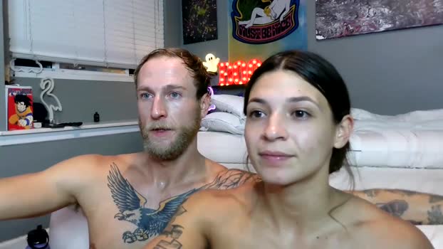jennaxbarry 07-10-2024 sexyfeet Couple