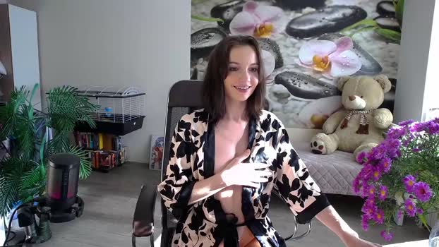 jennycutey 07-10-2024 Download Female