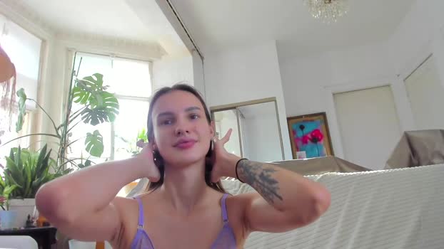 keta_losers 07-10-2024 Pretty Couple