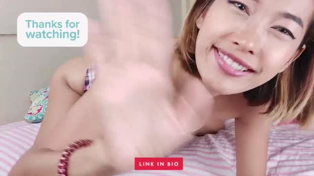 lovelythaiangel 07-10-2024 deep Couple
