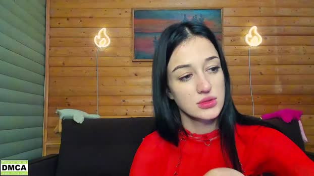 meowluv 07-10-2024 blowjob Couple
