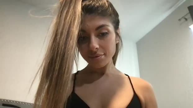 sexyandy738638 07-10-2024 toys Couple