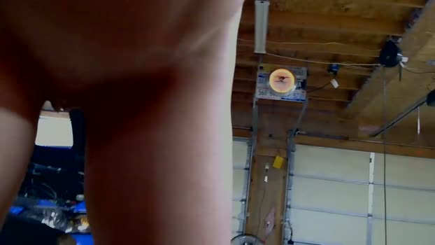 autoremi 08-10-2024 bj-dildo Couple
