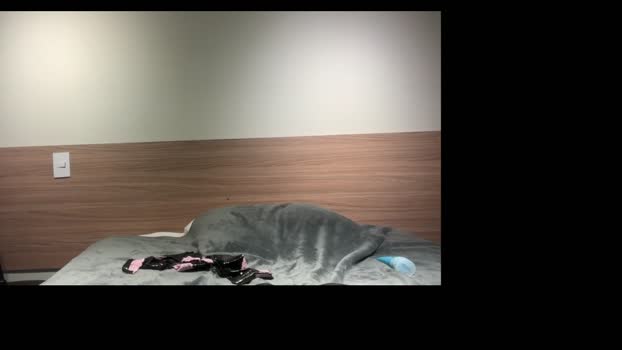 flirtyndirtycom 08-10-2024 suck Couple