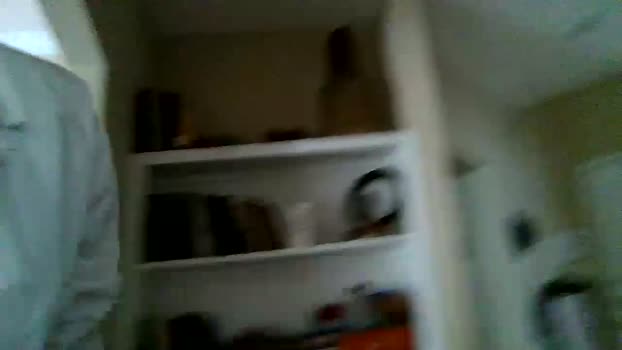 lucyloveslookers78240 07-10-2024 natural Couple