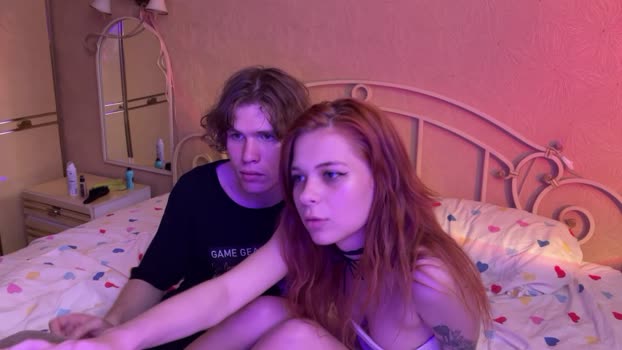 nicholas_wgd 08-10-2024 Webcam Couple