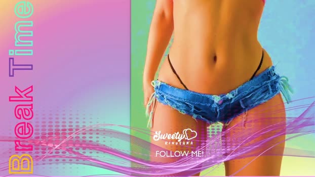 sweety_rinushka_ 07-10-2024 love Female