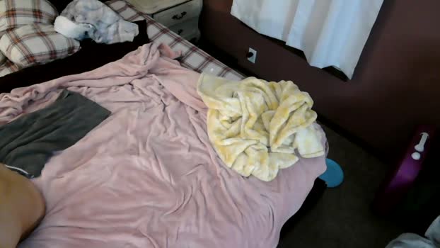 udesire25 08-10-2024 dirty Couple