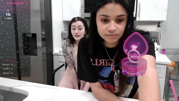 victoriawildd 08-10-2024 jerkoff Couple