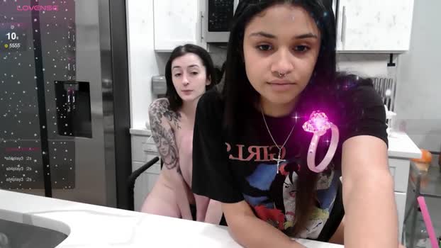 victoriawildd 08-10-2024 deepthroat Couple