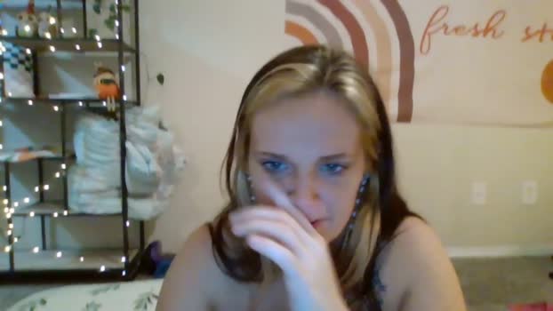 wineguzzler101 08-10-2024 striptease Couple