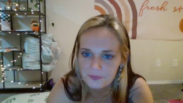wineguzzler101 08-10-2024 XXX Couple