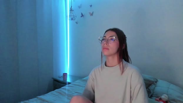 chloe_johnson_1 09-10-2024 suck Couple