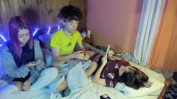 helokitkat 09-10-2024 spanking Couple