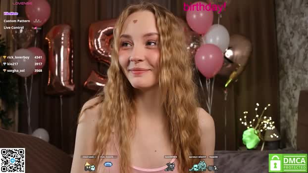 lissa_meooow 09-10-2024 striptease Female