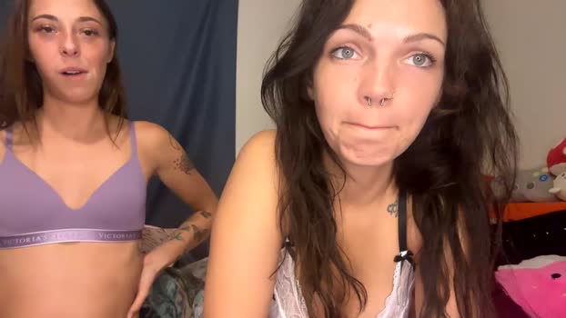 mamakinchen24