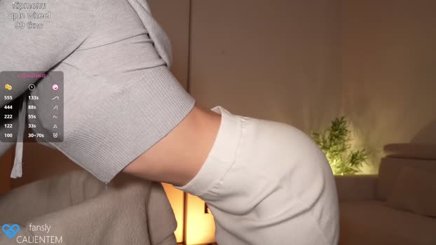 ms_seductive 09-10-2024 Cam Female