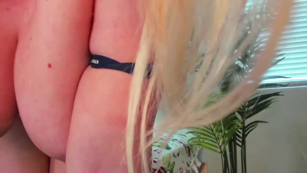 realtoxxxmaria 09-10-2024 oral Couple