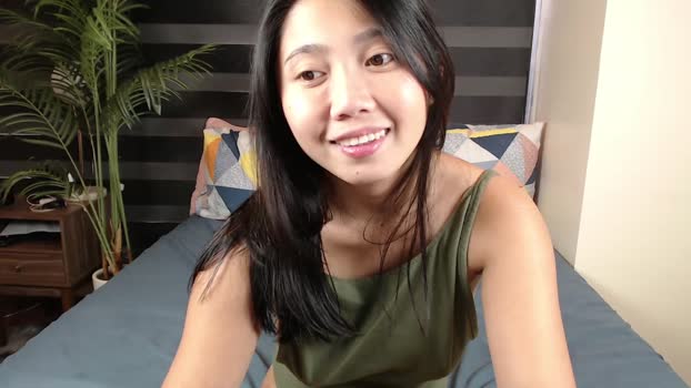 skytime96 09-10-2024 deepthroat Female