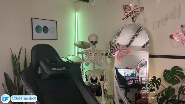 sweet_littleee 09-10-2024 sexyfeet Female
