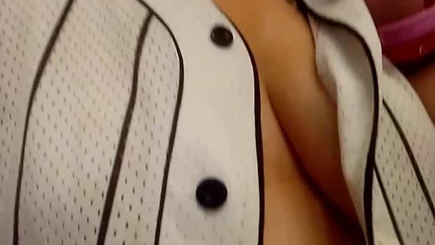 sweetiebelle_og_clouddaddy