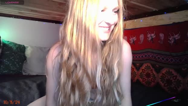 tatum__kahlo 09-10-2024 Naked Female