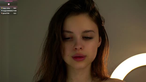 a_whole_eternity 09-10-2024 hot Female